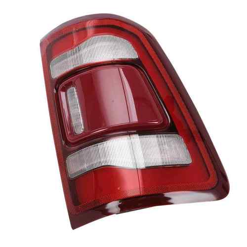 适用2019-2024 RAM 1500右侧尾灯LED灯带盲点68262530AE