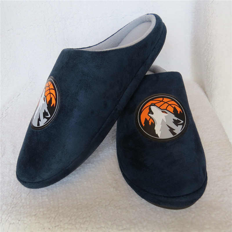 男大码棉拖鞋46码47码48码49码50码大号保暖鞋冬季室内绒毛拖鞋子,居家布艺,居家棉拖/棉鞋,淘宝优惠券,粉丝福利购,淘宝优惠卷