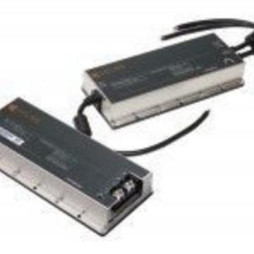雅特生Artesyn Astec 600W开关电源 28V传导式散热 LCC600-28U-9P