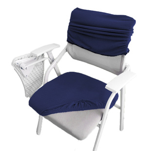 全包通用沙发坐垫万能沙发头枕套罩防滑罩沙发套笠弹力万能艺