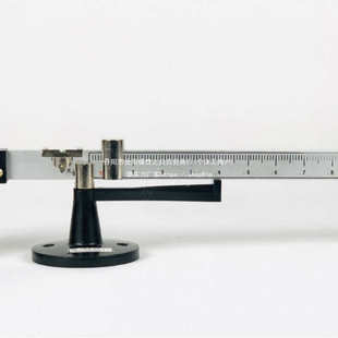 NB-1型泥浆比重计 比重称 密度计 泥浆比重秤 泥浆称 比重计配件