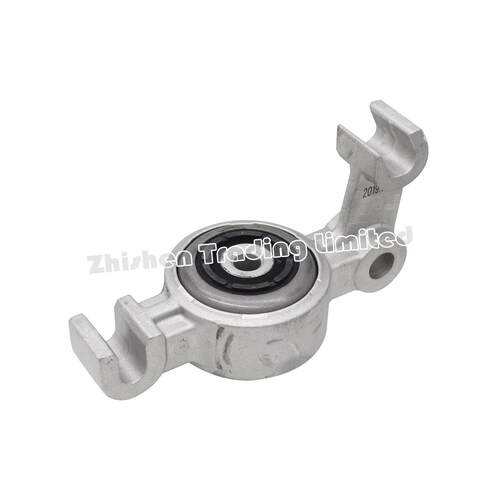 A00067537北汽智道U7 EU5 EU7 BEIJING后减振器顶胶避震器隔振块