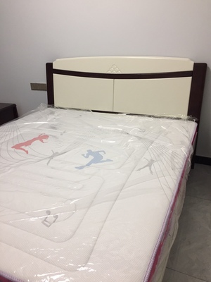 大自然床垫怎么样讲一讲体验真相值得入手吗?