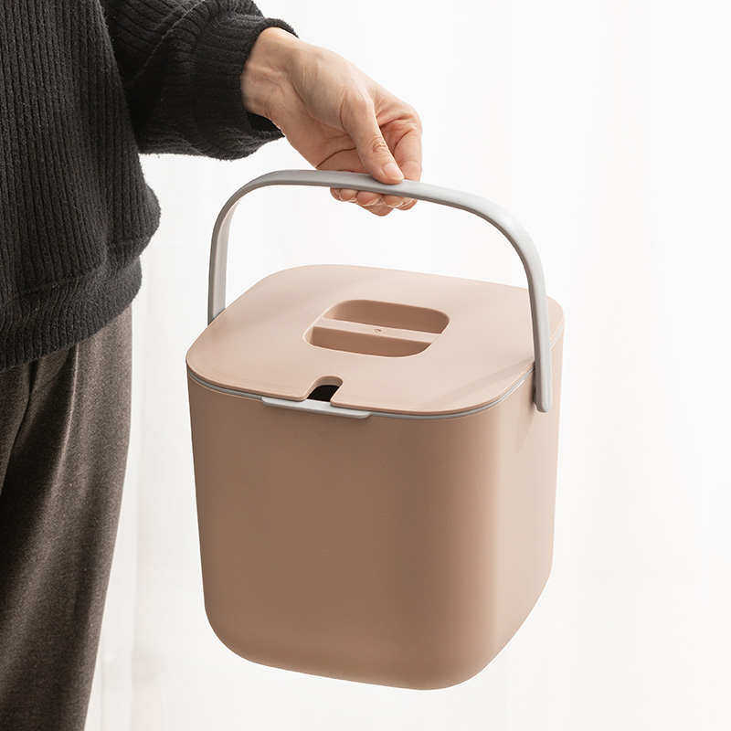 85N 茶台垃圾桶功夫茶水桶废水桶茶渣桶家用茶具配件排水桶,餐饮具,茶具礼盒,淘宝优惠券,粉丝福利购,淘宝优惠卷