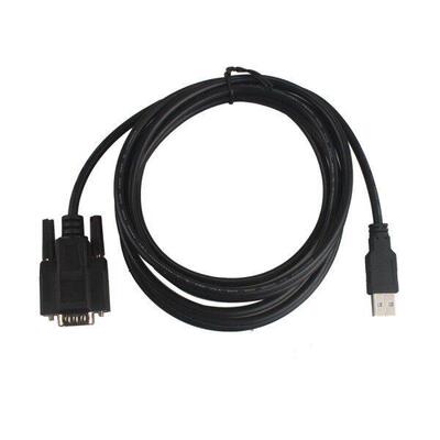 PP2000 Lexia3 Diagbox V9.68 921815C 全芯片 for Citroen 标致