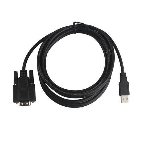PP2000 Lexia3 Diagbox V9.68 921815C 全芯片 for Citroen 标致
