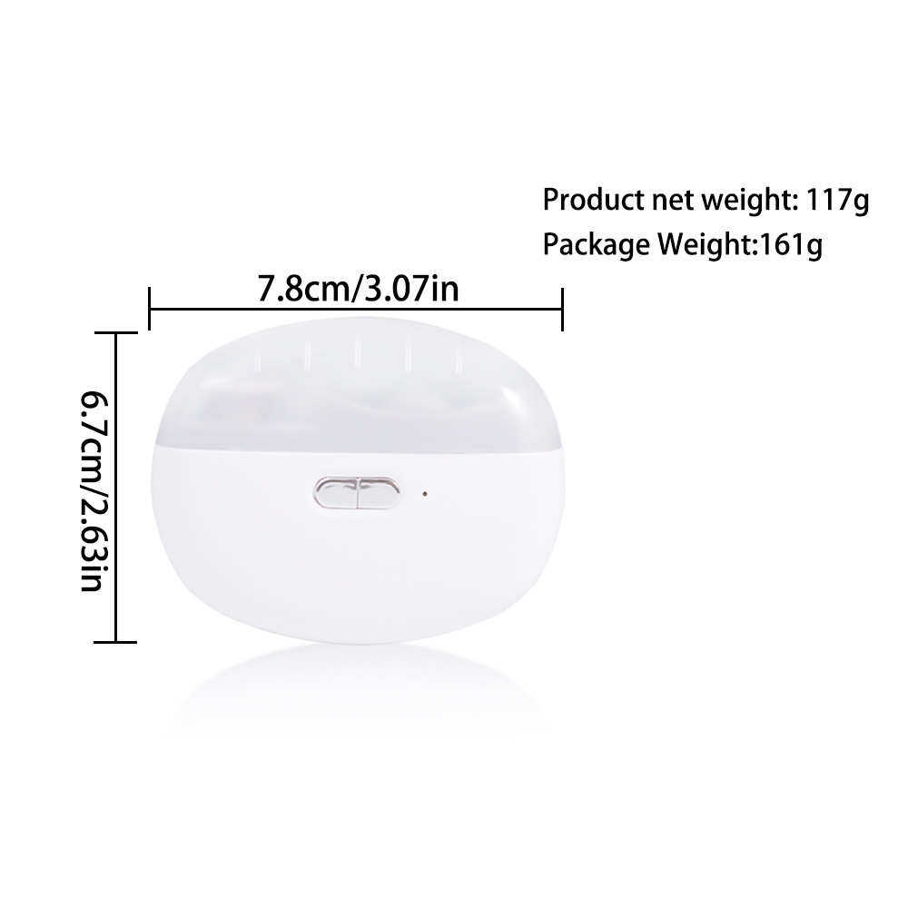 美甲打磨机电动指甲剪儿童成人防夹指甲钳自动指甲刀多功能磨甲器,个人护理/保健/按摩器材,宝宝电动指甲刀/磨甲器,淘宝优惠券,粉丝福利购,淘宝优惠卷