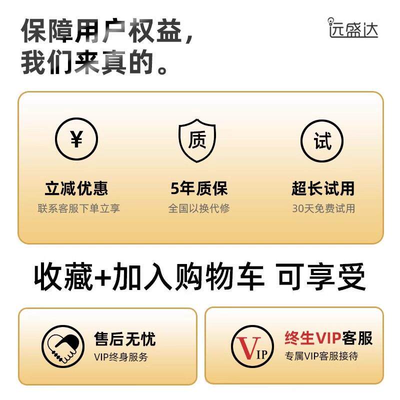 高档新台灯头灯卧室in少s女轻奢202床5款台灯高级感浪漫主卧床头