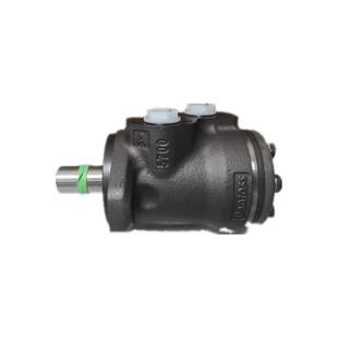 Danfoss丹佛斯柱塞泵 151B3123摆线液压马达 OMVW630