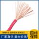 Z0CZR 50795120501852401平阻燃软线 162535无品牌