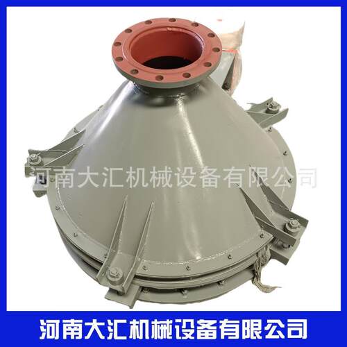 料罐振动下料斗器 电机振动给料斗 GZD1米料仓破供装置厂家