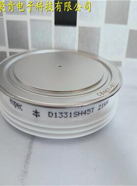 D3MGN131S半H45T功率导体大整流二极管