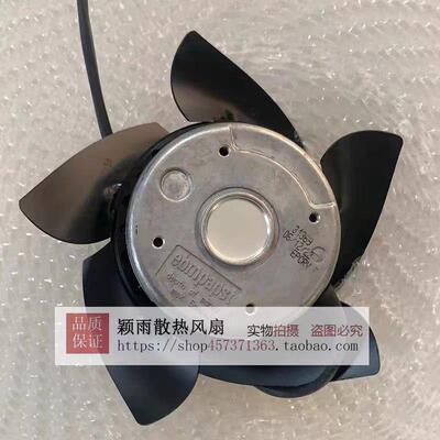 1PH7列主轴电机M2WVBD068-BFM2D068-C3FM2D068-DF系80V散热