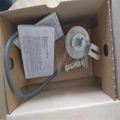 现货HS35F 01024 H ABZC C024 B E 100 7 T5堡盟编码器