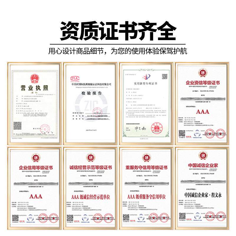 两炒一温大锅灶 餐厅食堂电炒灶商用电磁炉黑晶凹面不锈钢小炒炉