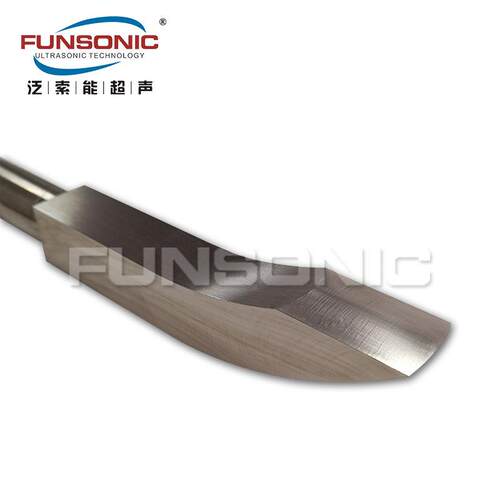 超声波弯头涂铟设备快速上铟手持式1500W