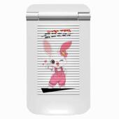 脚踩式 厕所盖板蹲坑盖卫生间蹲便器盖通用防臭防堵盖子蹲便池挡板