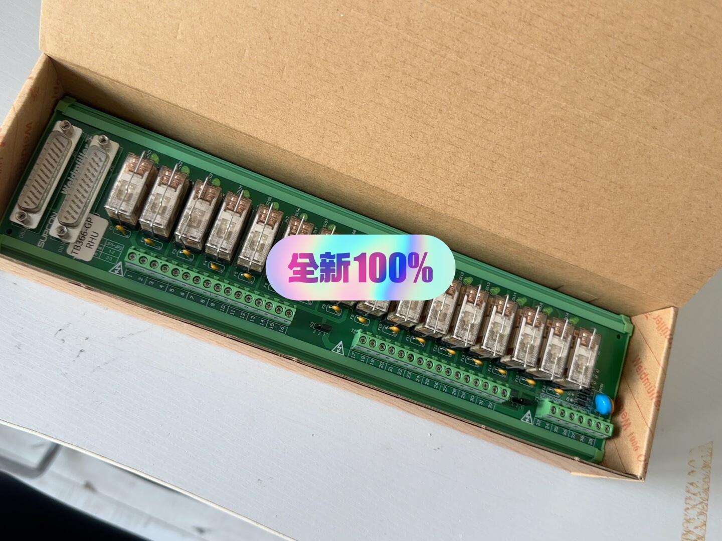 TB367-GPRU. TB367-GPRPU. TB366