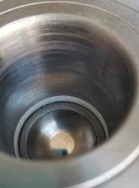 Q41F-16C/25C铸钢碳钢法兰球阀耐高温Dn25 50 80 100 125 200