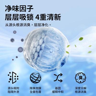宠岁宠袋猫砂豆腐砂除臭无尘植物猫沙混合矿砂10kg包邮猫咪用品