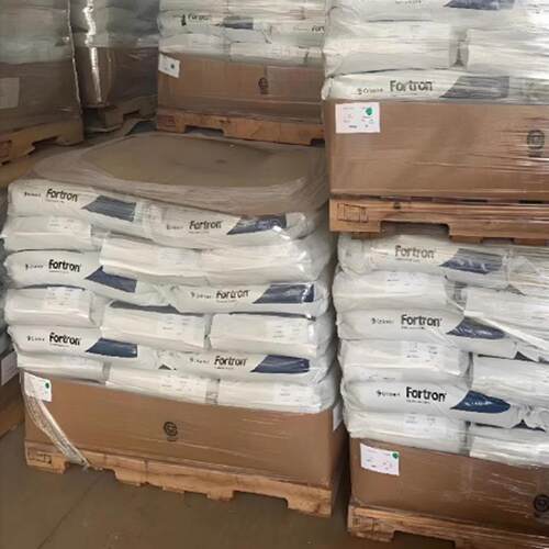 塞拉尼斯Forr164onPPSt1140L4注塑高度阻燃4强0%玻纤增强外壳