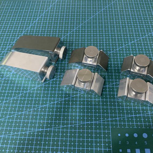 DIY皮边皮边打磨砂纸其他磨具