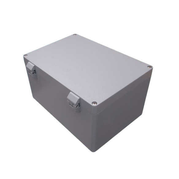 压铸铝防水盒/金属防水盒/过线盒金属防水盒型号03-81330*230*180,五金/工具,接线盒,淘宝优惠券,粉丝福利购,淘宝优惠卷