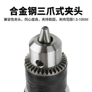 欧维尔4121直式 8开孔钻孔3120气钻4151 枪式 90度风钻3154风枪钻3