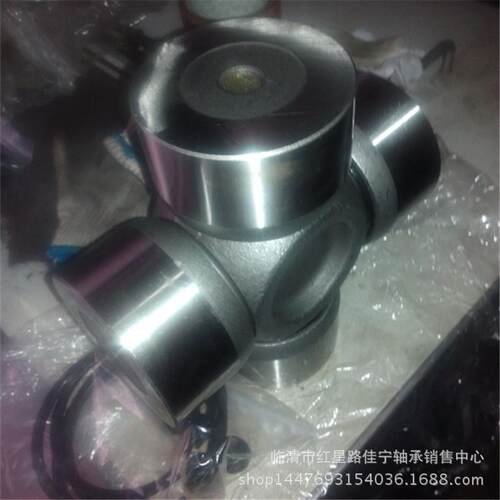 厂家现货销WSWC285售 C原 厂万向节 十字轴总 成 S285