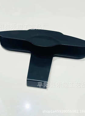 Slow Cooker Lid Holder Fits Most Slow Cookers Unique Crock