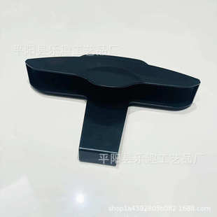 Slow Cooker Lid Holder Fits Most Slow Cookers Unique Crock