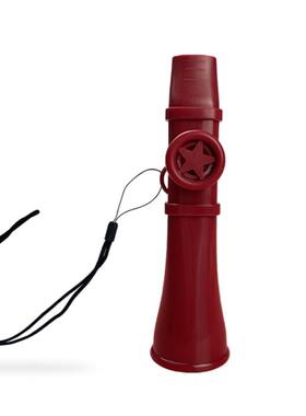 高档口语长舞台表演升，优雅的笛零基萨克号斯管小卡祖笛级版，简