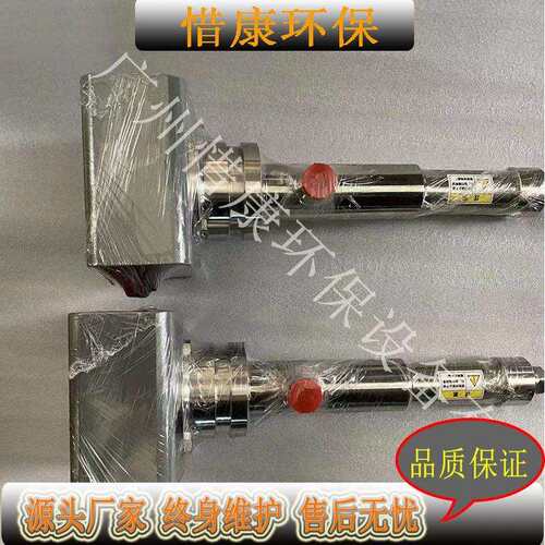 3cc6cc12cc灌胶机点胶机螺杆泵