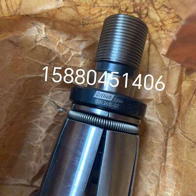 德国 ortlieb 拉爪 TG48-06 现货供应 A40/B50 TG30-06