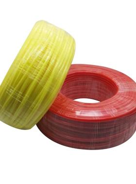 厂家供应VC软管阻绝缘P线管 绝燃缘P护VC套管 规3*4格齐全保管