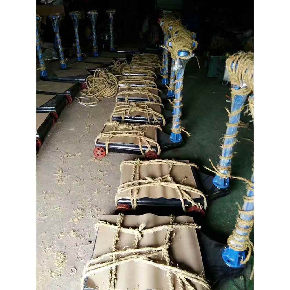 商用大号机械磅秤地磅秤老式称重秤1000kg500kg砝码机械秤带砣秤