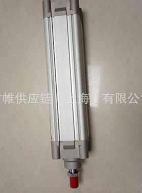 价格需核实 NORGREN 气缸 型号：PRA/182063/W2/300