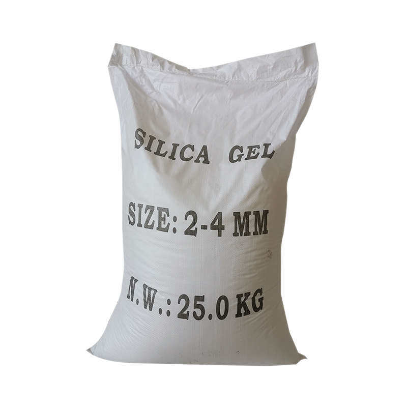 硅胶干燥剂25公斤大包细孔工业用吸附剂原料仓库地下室除湿防潮珠,工业油品/胶粘/化学/实验室用品,硅胶,淘宝优惠券,粉丝福利购,淘宝优惠卷