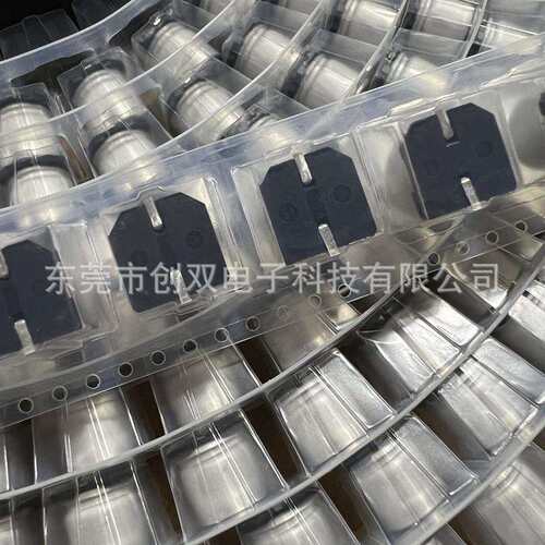 贴片铝电解电容 1000UF 16V 10*10.5mm 16V 1000UF 10X10.5