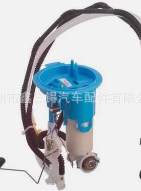 5N0919109F/5N0919109C/ 702701200/5N0919109A TIguan 燃油副泵