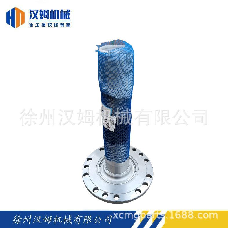 徐工平地机徐工铣刨机86017464090550021链轮轴徐工原厂配件