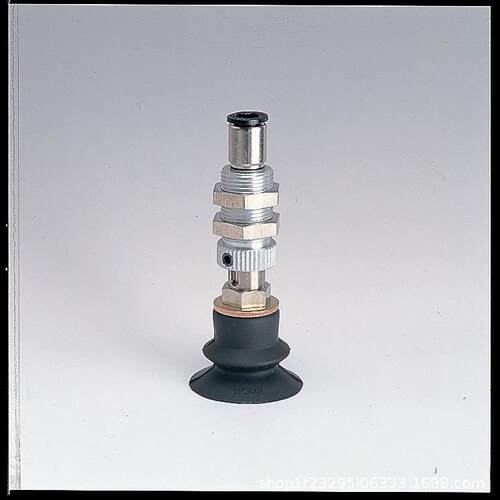 PISCO 真空吸盘 VPC6RSE6J VPC6RE6J VPC6RNE6J VPC6RG6J