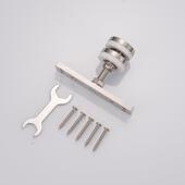 折万向吊轮店叠门吊万向滑轮吊轨酒屏轮风门吊轮推拉滑门吊轮轨道