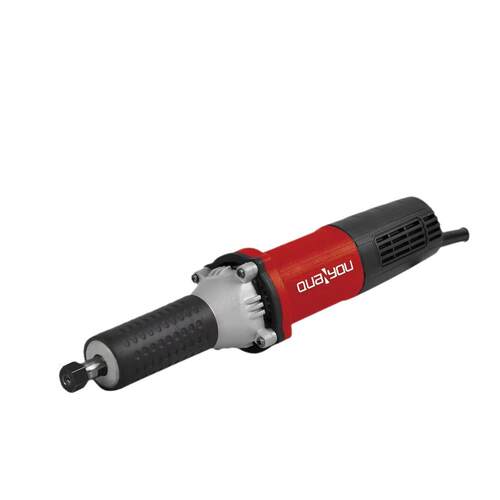 电磨机直磨机石雕角磨机手持打磨抛光雕刻机3MM6MM多功能电动工具