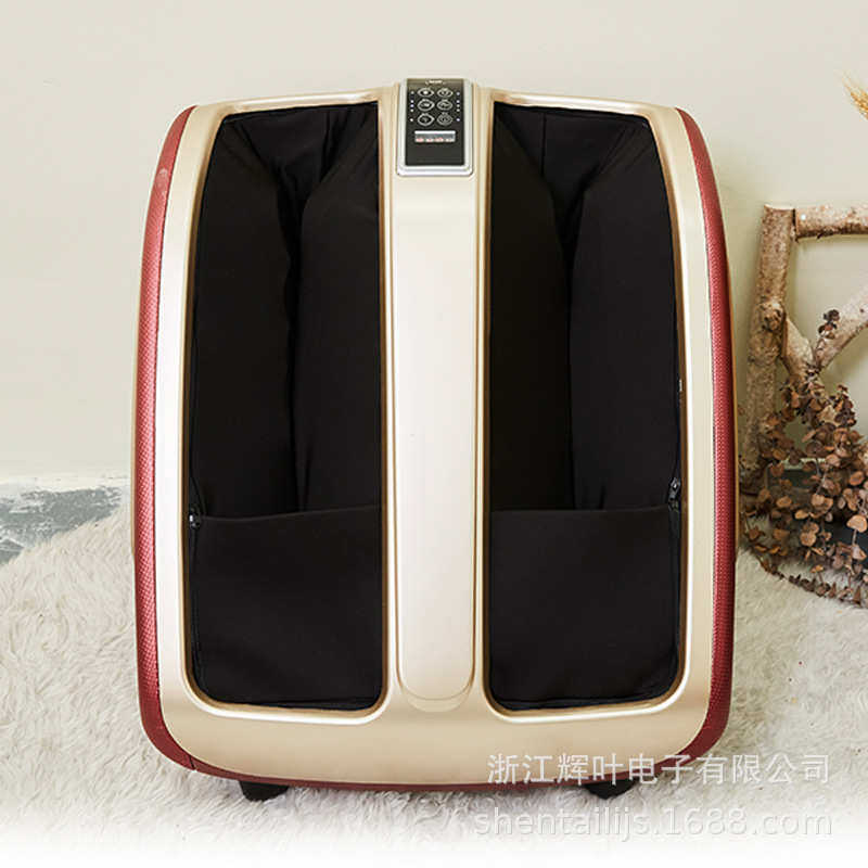 足疗机腿部震动按摩器养生美腿机家用美腿器小腿足部足底按摩仪器,个人护理/保健/按摩器材,按摩足疗机,淘宝优惠券,粉丝福利购,淘宝优惠卷