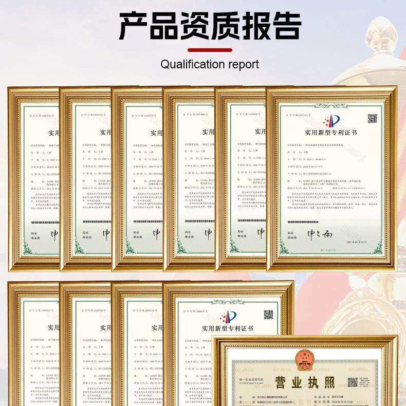 弘力300kg生物质蒸汽发生器商用立式安全节能蒸汽发生器锅炉卧式