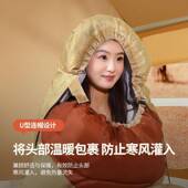 加防通寒单人成人篷便携式 冬季 用款 帐睡袋大人户外露营四D046厚季
