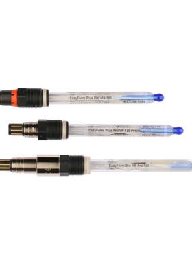 瑞士HANMILTONPH电极OneFerm系列PH电极