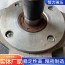 lrb 6液压 油泵 cbwlrb带耳朵4 16齿轮 厂家直供 泵10 齿轮lrb