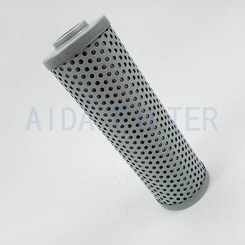艾达供应管路过滤器滤芯ZX-800*80 100 180液压滤芯